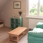 D'hotes Clos Des Pommiers ロスハイム