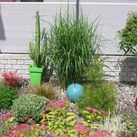 D'hotes Clos Des Pommiers *